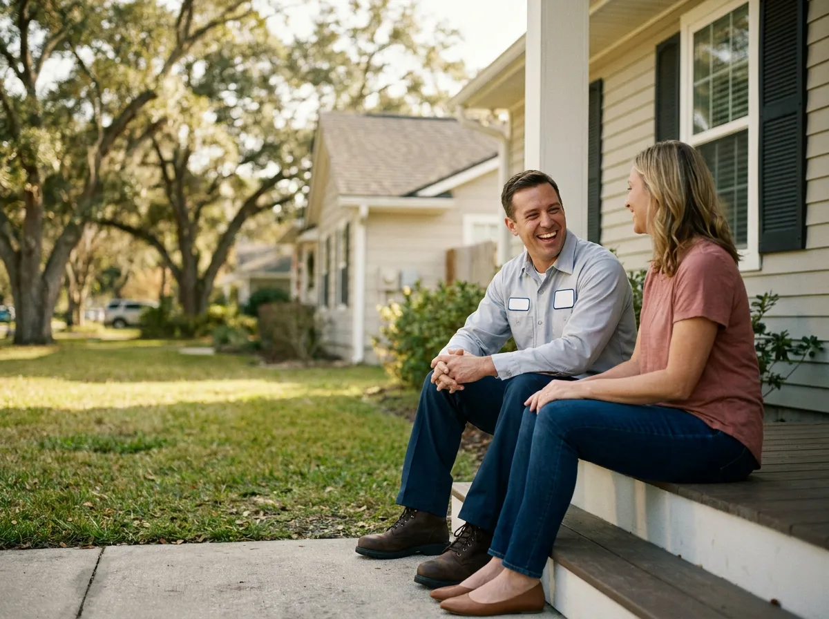 Septic tank pumping FAQs for Washburn, IL